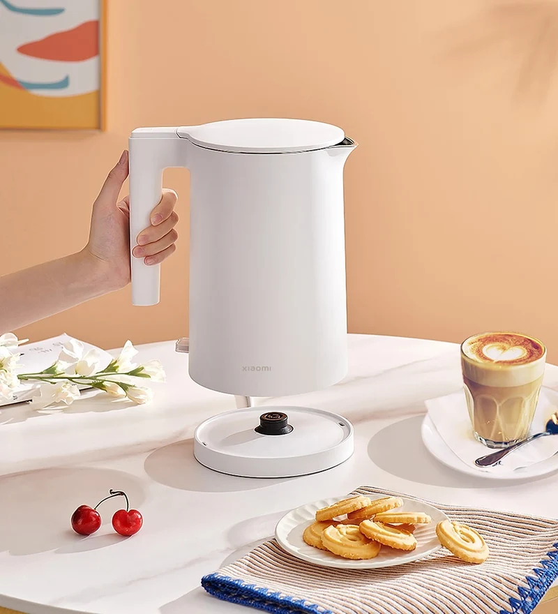 Xiaomi Electric Kettle 2