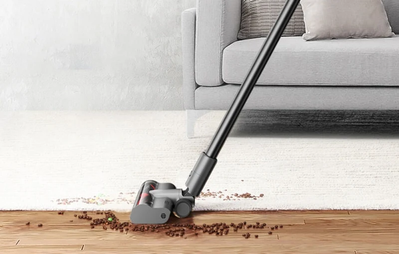 Xiaomi Dreame V12 Cordless Stick Vacuum