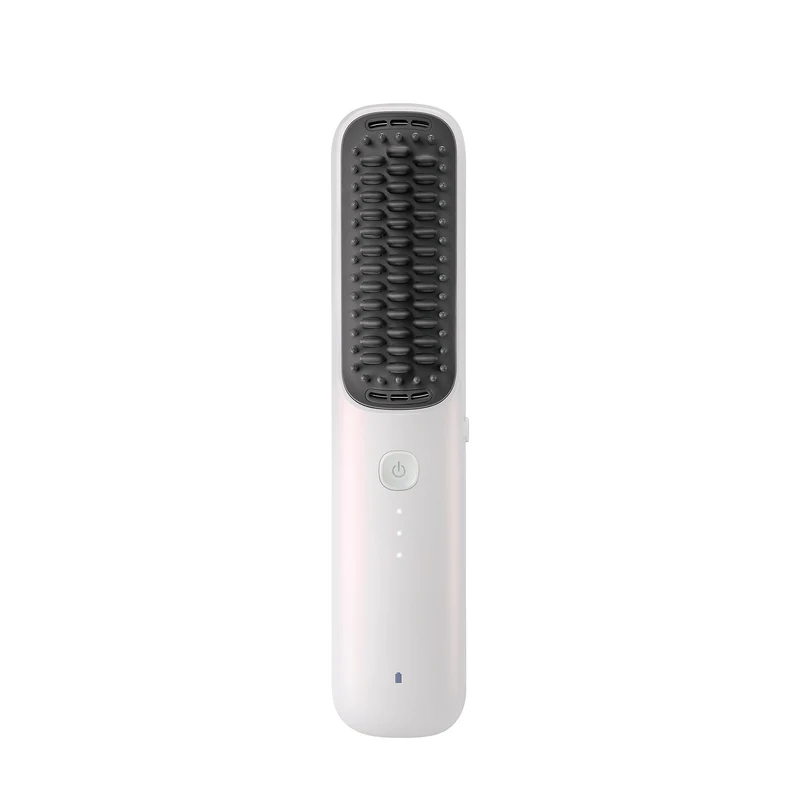 Xiaomi Draadloze Stijlborstel