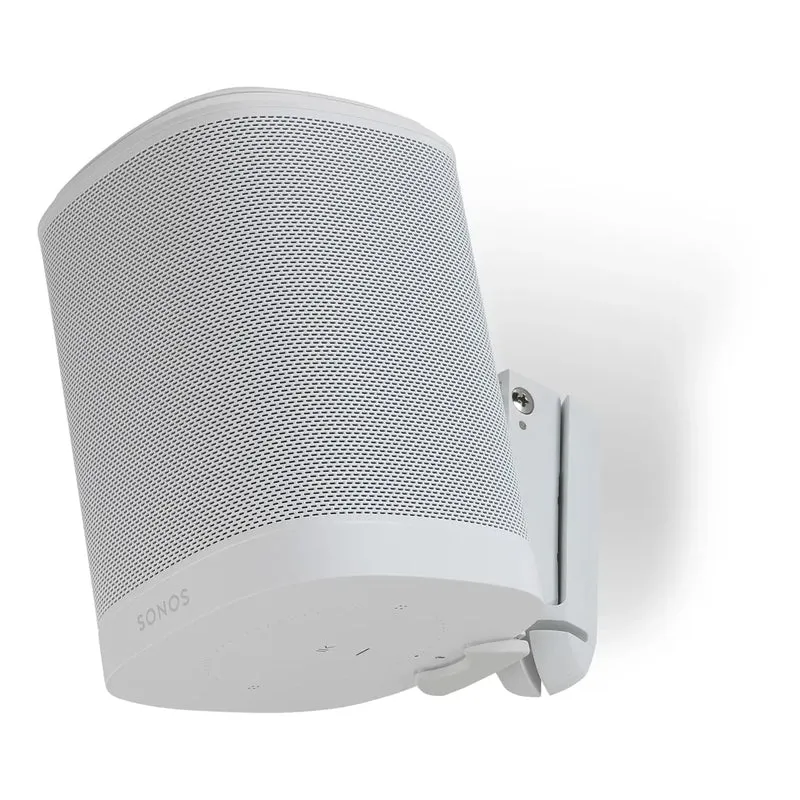Flexson FLXS1WM2011 für Sonos One/One SL/Play1 (Paar)