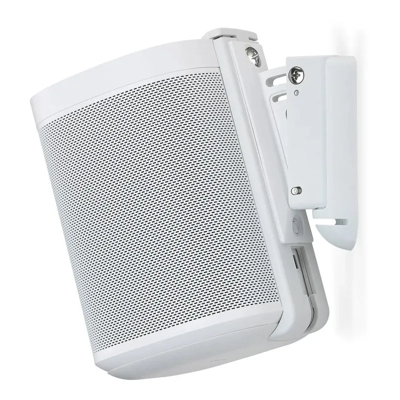 Flexson FLXS1WM2011 für Sonos One/One SL/Play1 (Paar)