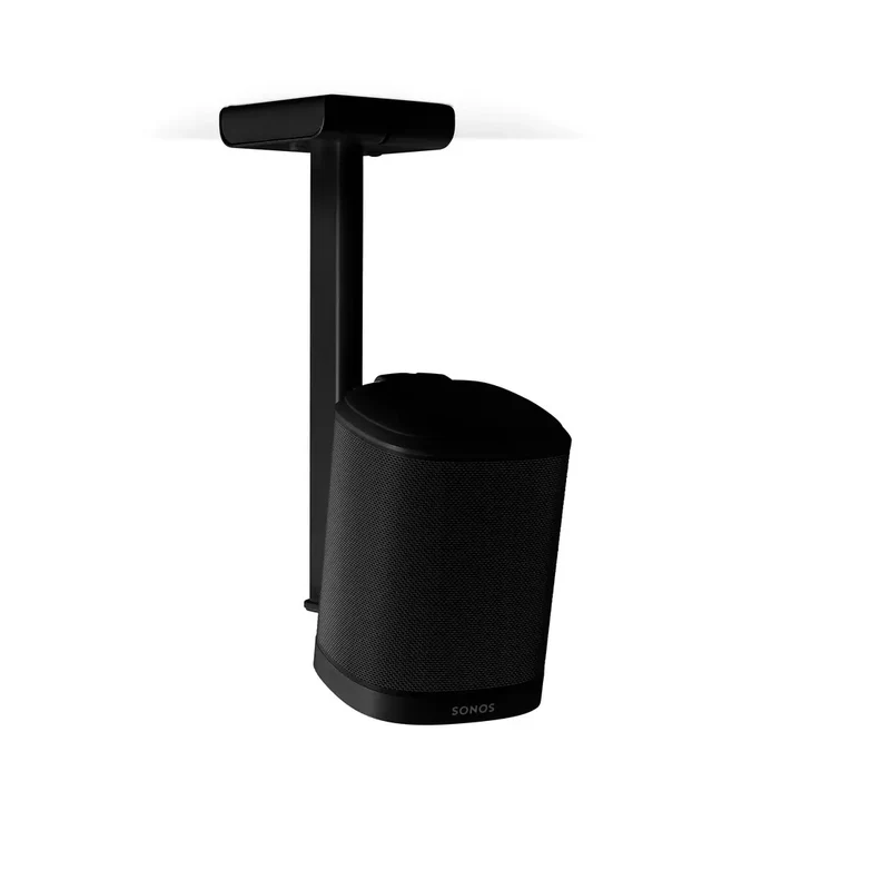 Flexson FLXS1CM1021 Deckenhalter (für Sonos One/One SL)