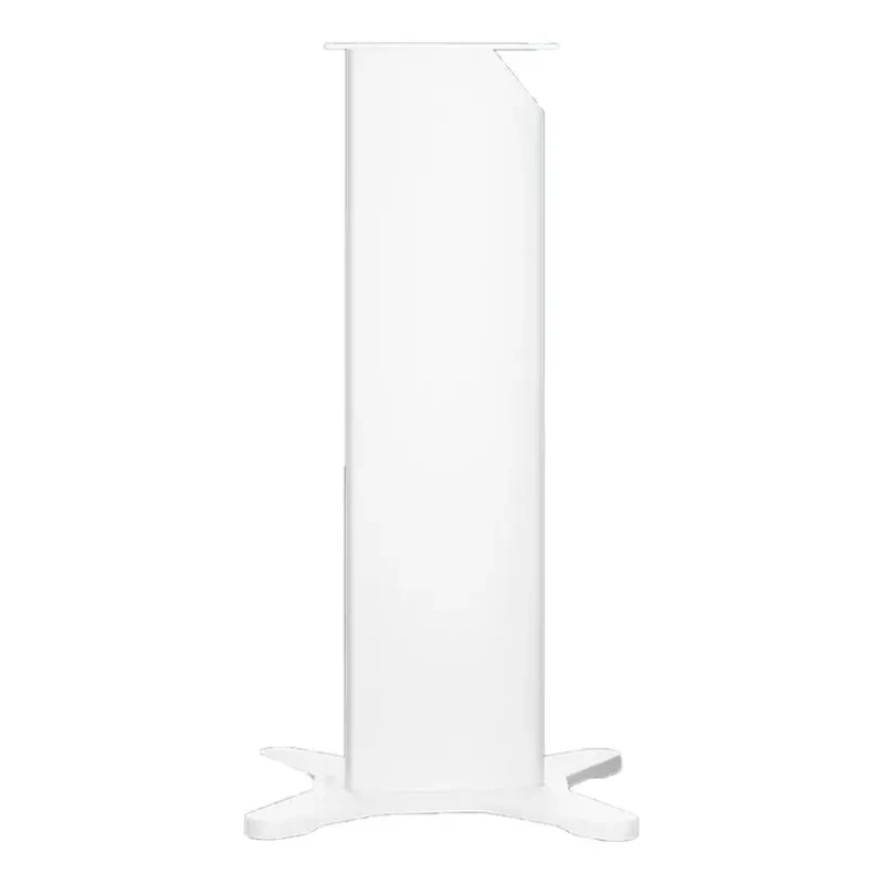 Dynaudio Stand10