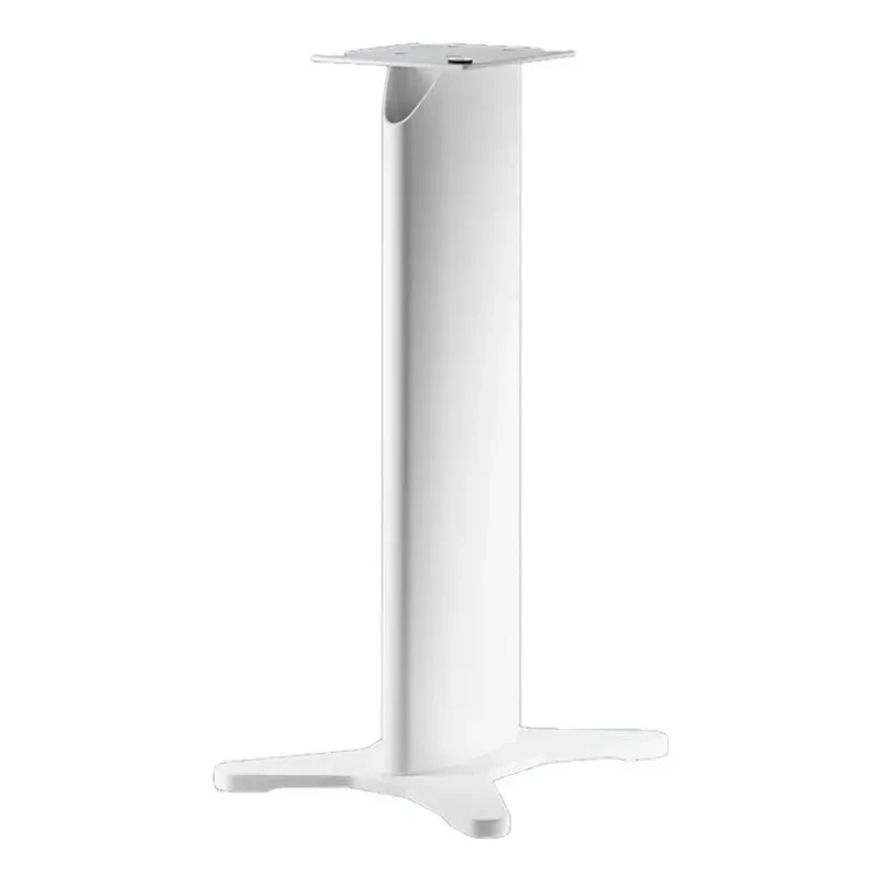 Dynaudio Stand10