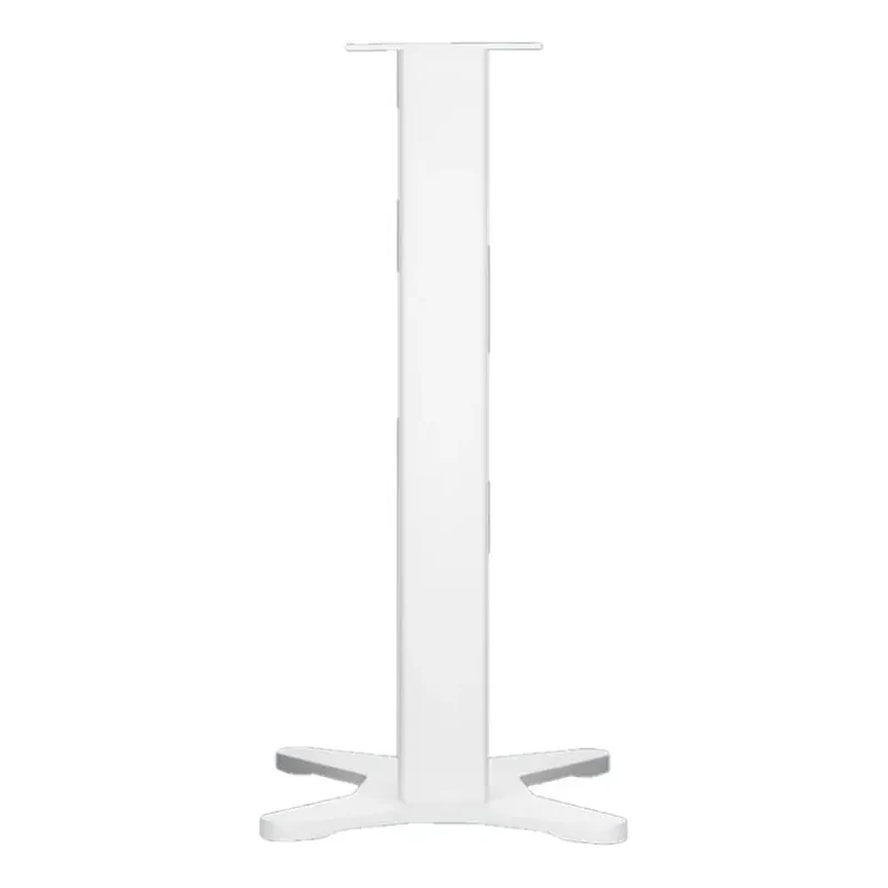 Dynaudio Stand10