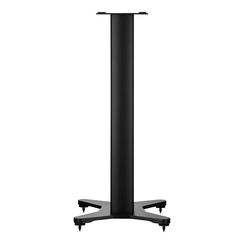 Dynaudio Stand10