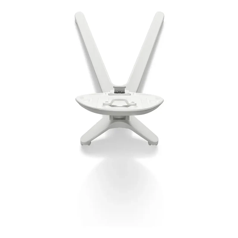 Devialet Gecko Phantom I Wandhalter