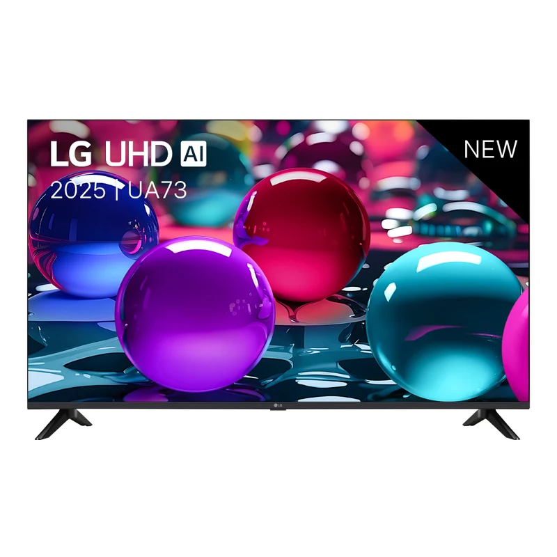 65UA73006LA