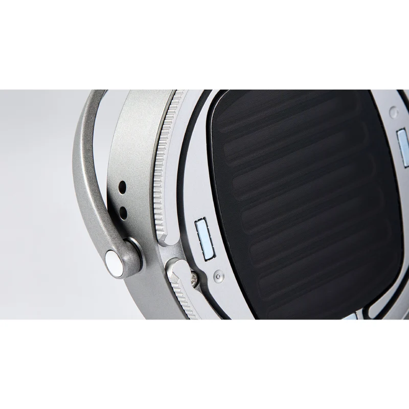 LCD-S20