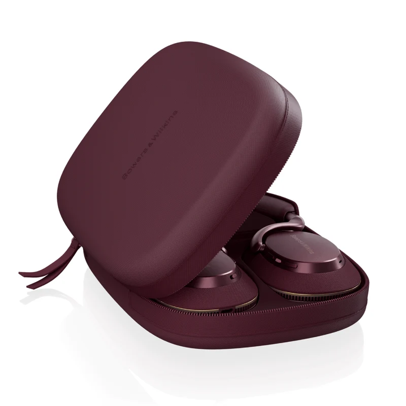 Px7 S3