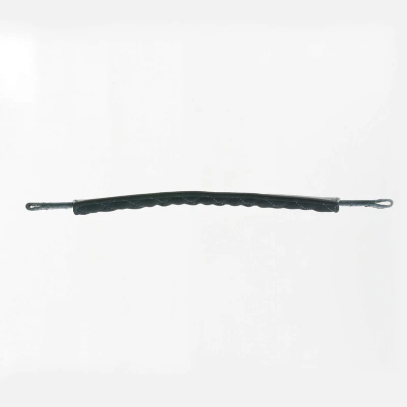 Headband for Audioquest Nighthawk
