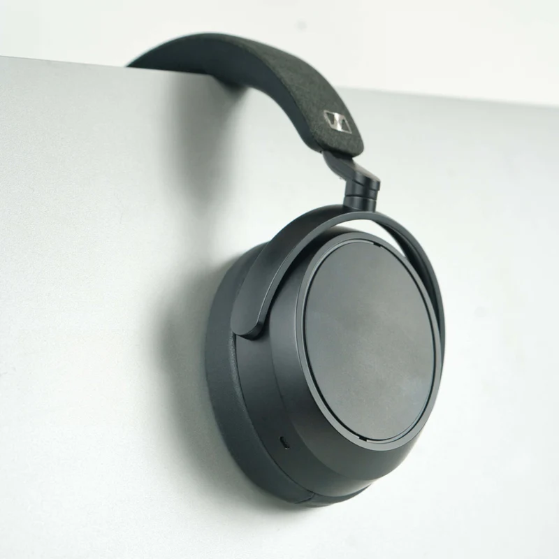 Earpads for Sennheiser Momentum 4
