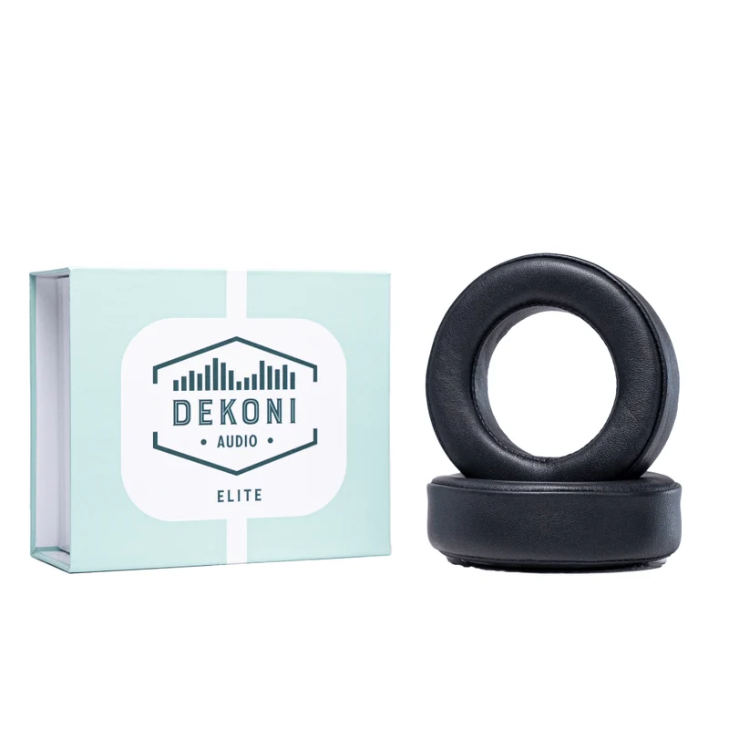 Earpads for Beyerdynamic DT700/900 Pro X