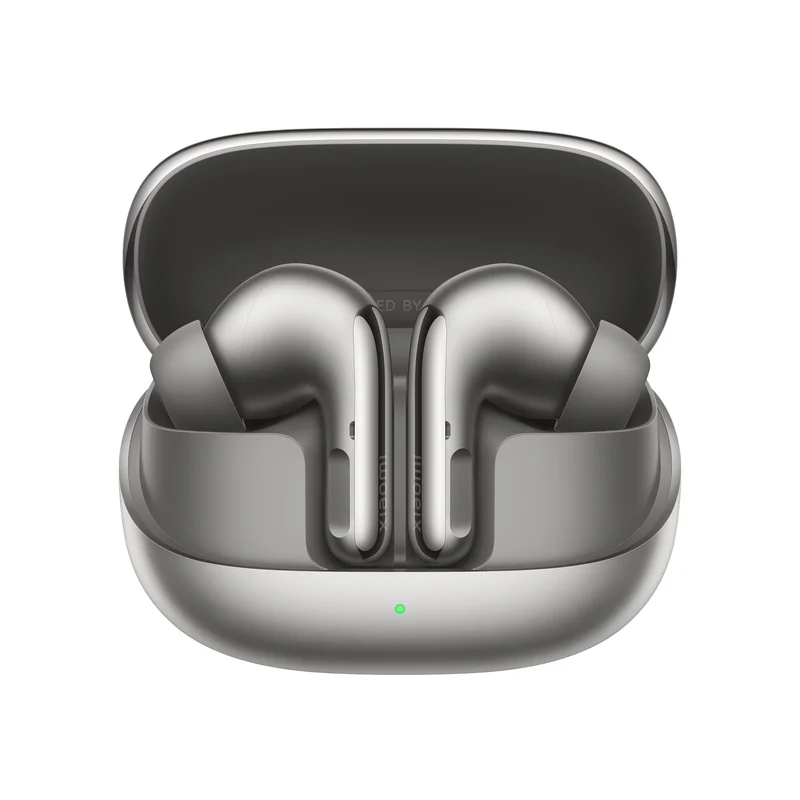 Xiaomi Buds 5 Pro