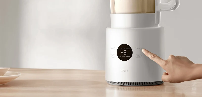 Xiaomi Blender Pro