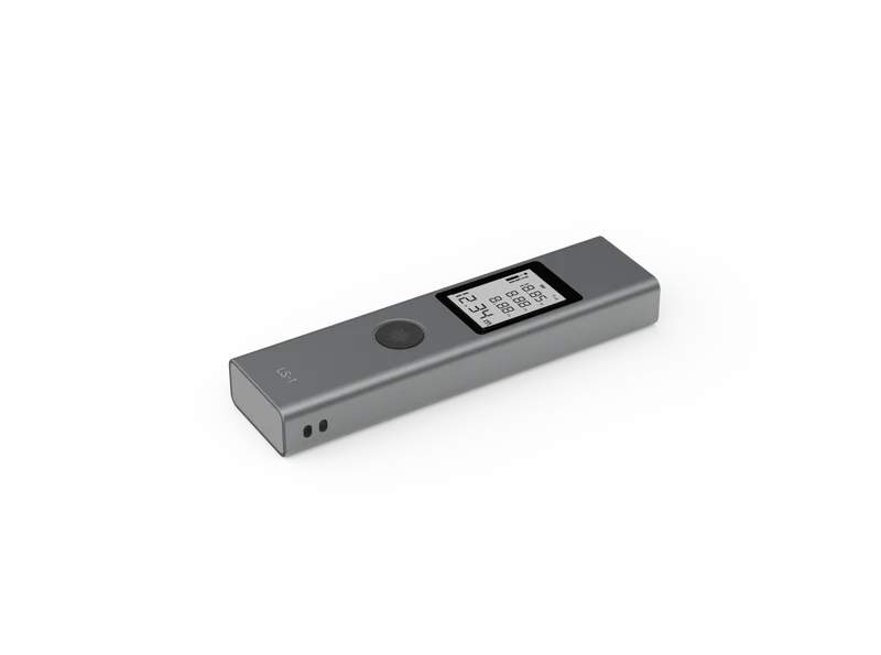 Xiaomi ATuMan DUKA LS-1S Lasermeter