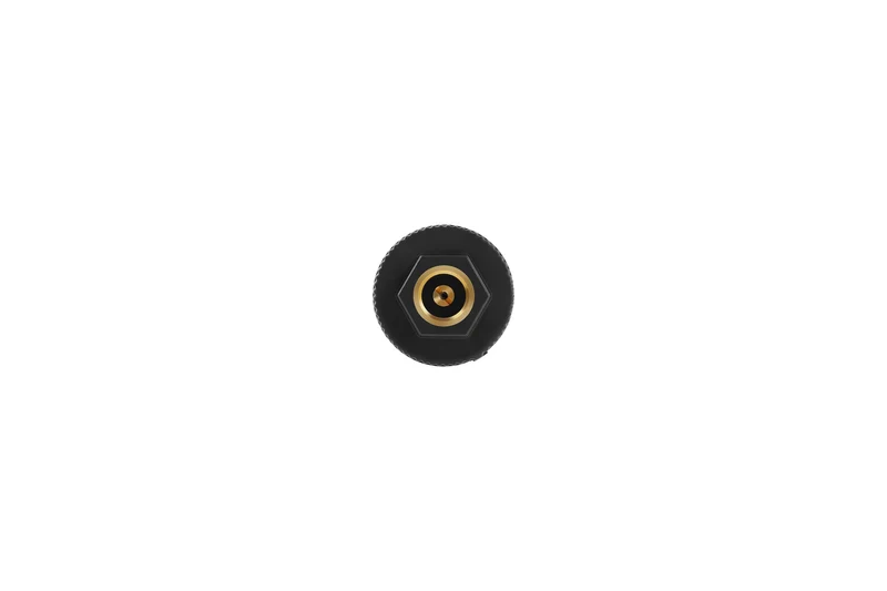 Xiaomi 70mai TPMS Sensor T04 voor 70mai M500