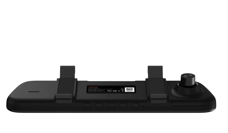 Xiaomi 70mai Rearview Dash Cam Wide
