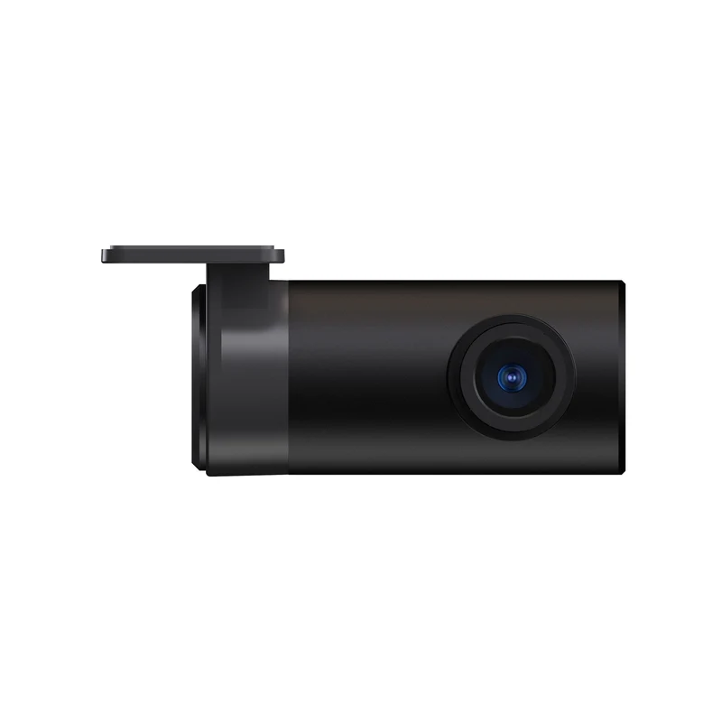 Xiaomi 70mai Rear Camera RC09