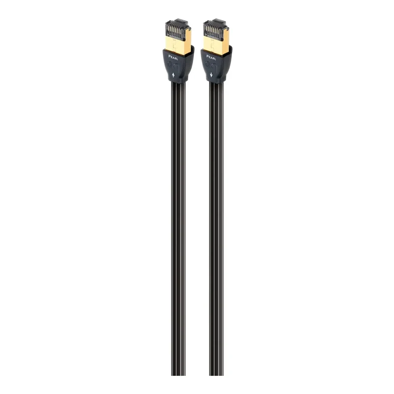 Audioquest Pearl RJ/E