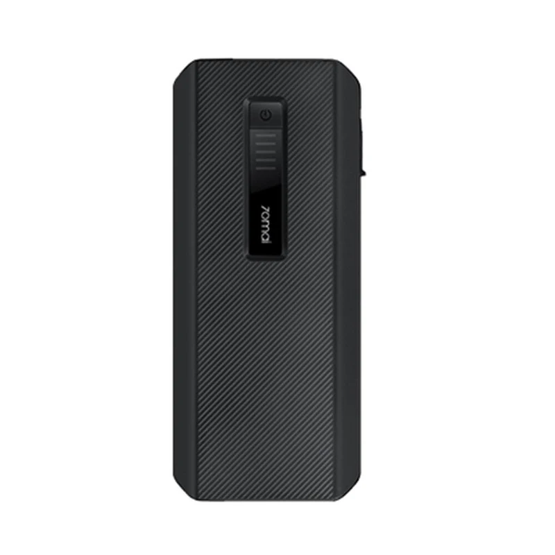 Xiaomi 70mai PS06 Jump Starter Max