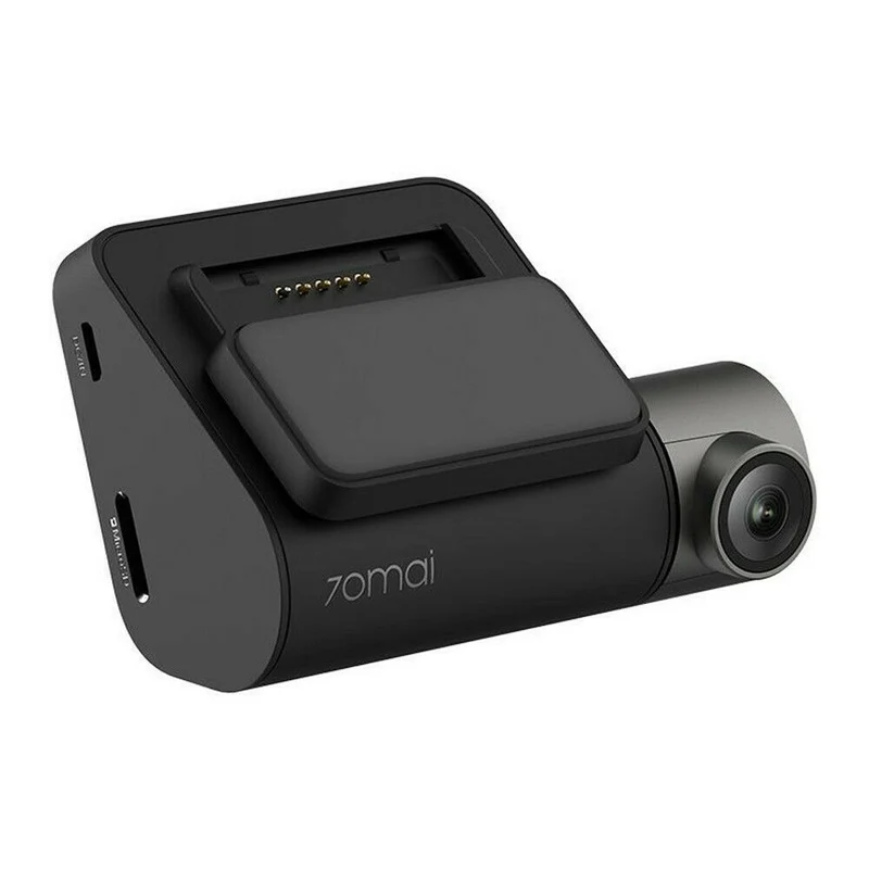 Xiaomi 70mai Pro Dashcam Europese Versie