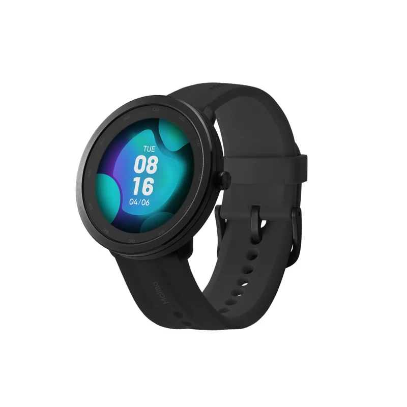 Xiaomi 70mai Maimo Watch R