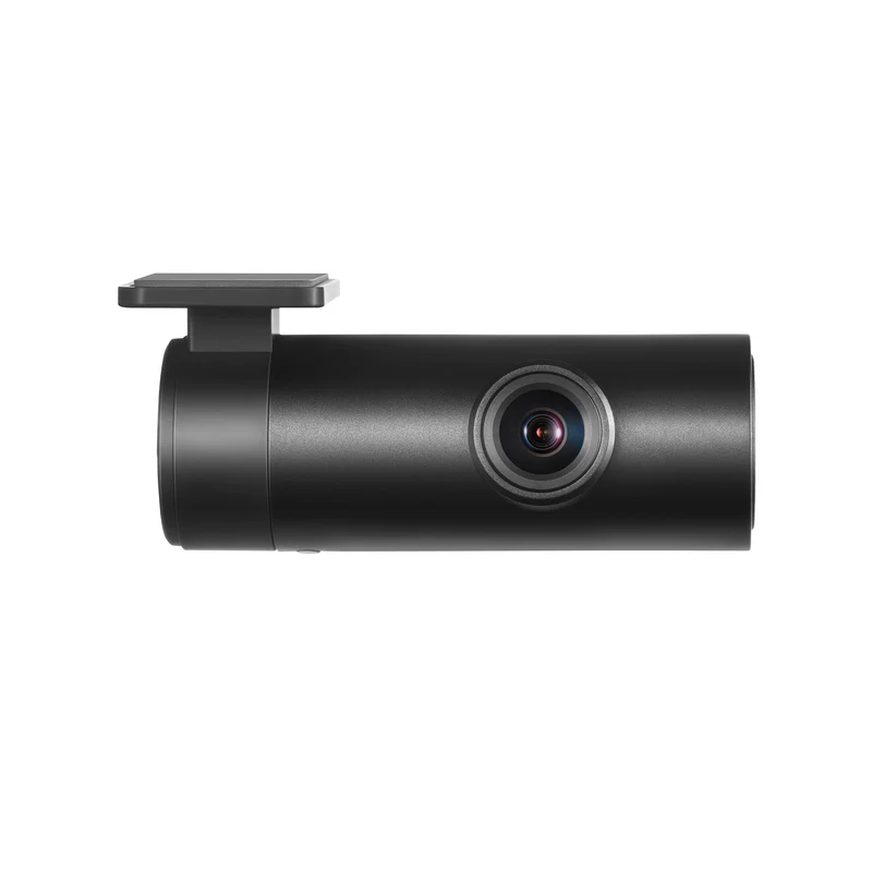 Xiaomi 70mai Interior Dash Cam FC02