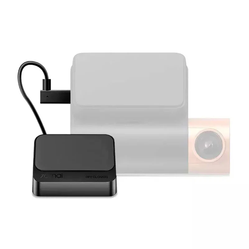 Xiaomi 70mai External GPS Module GPS03
