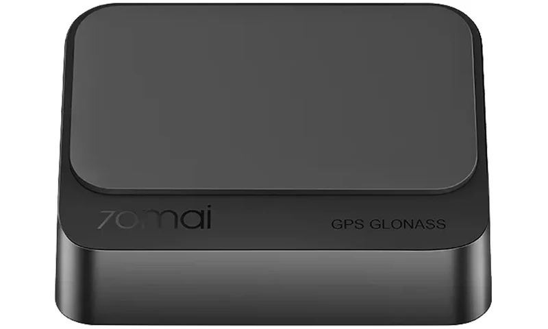 Xiaomi 70mai External GPS Module GPS03