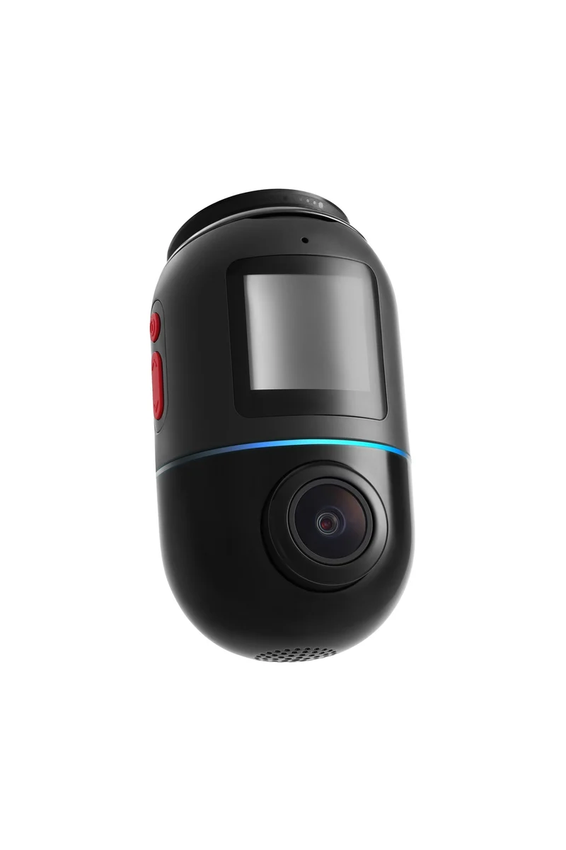 Xiaomi 70mai Dash Cam Omni