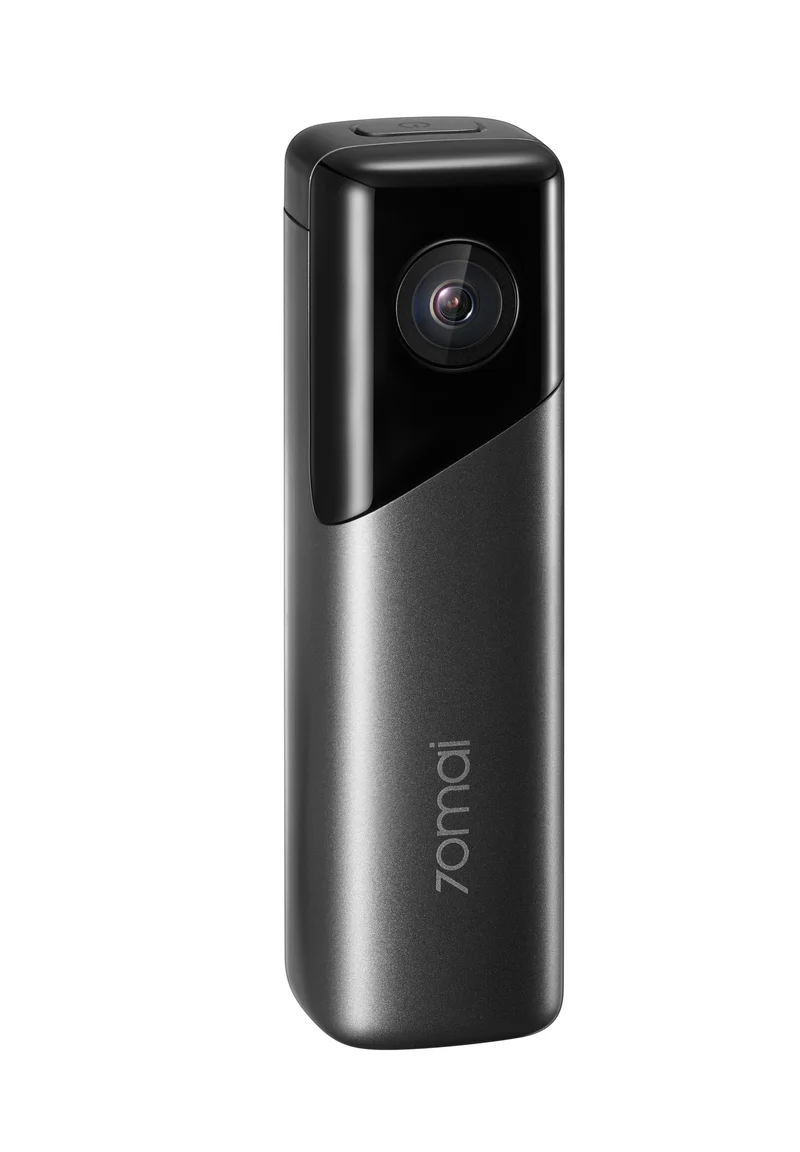 Xiaomi 70mai Dash Cam M500 64GB