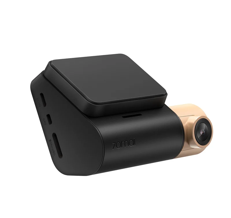 Xiaomi 70mai Dash Cam Lite 2