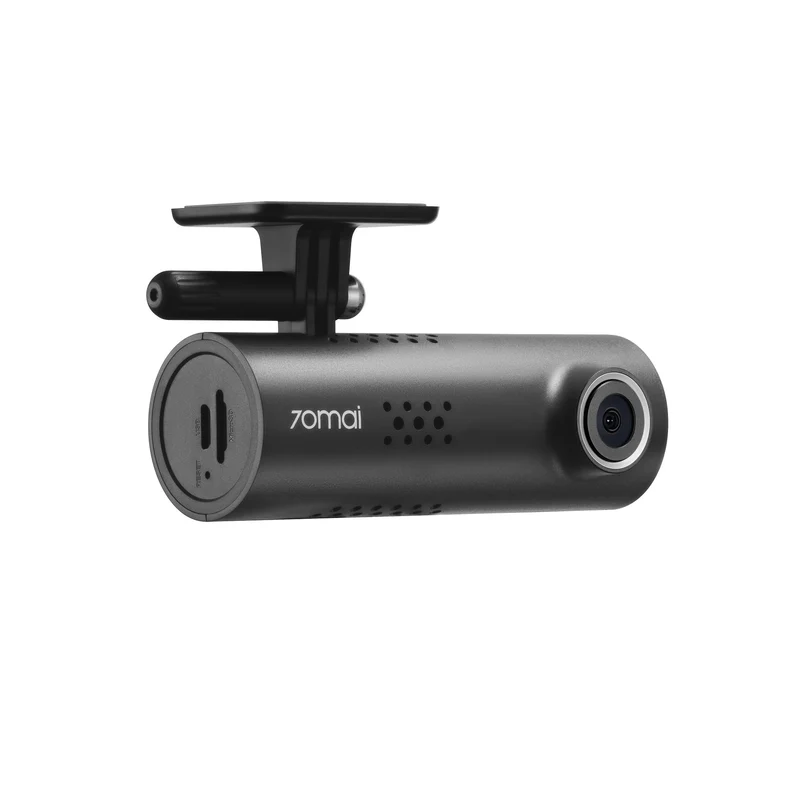 Xiaomi 70mai Dash Cam 3 M200
