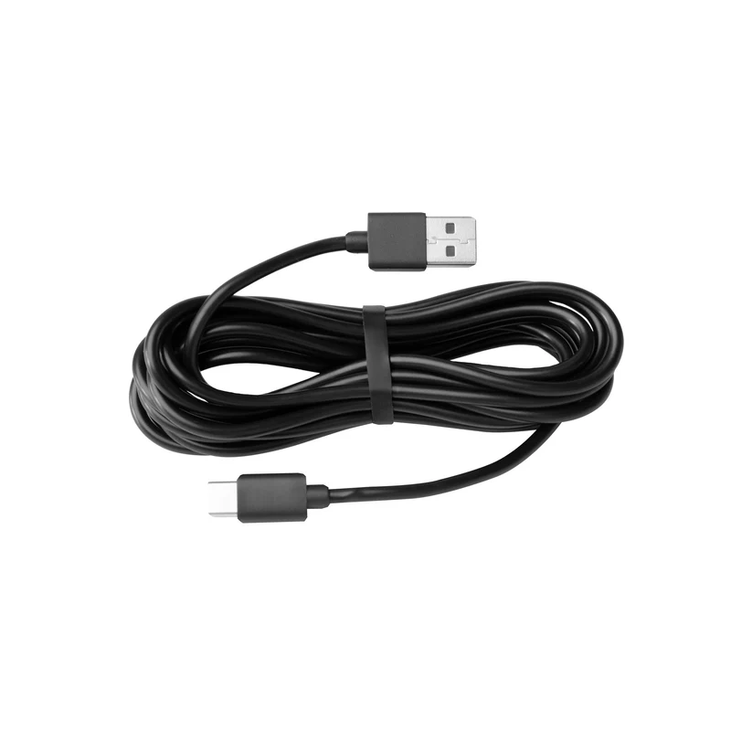 Xiaomi 70mai CC-Cable2 USB-C Voedingskabel