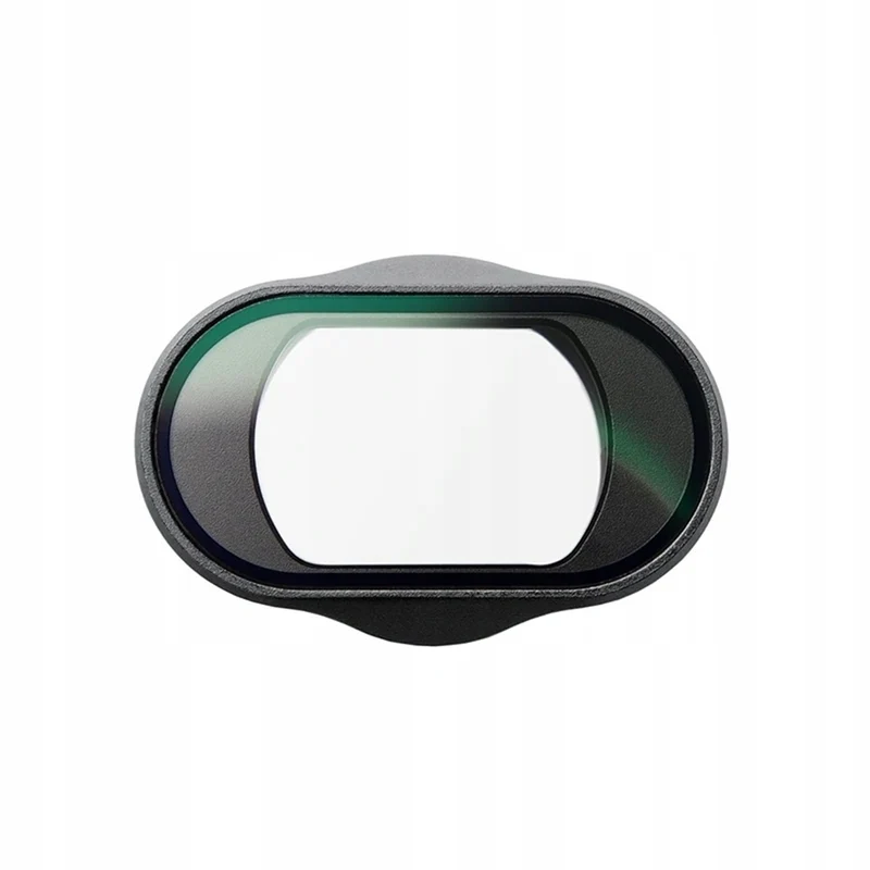 Xiaomi 70mai CPL Filter II voor 70mai A810