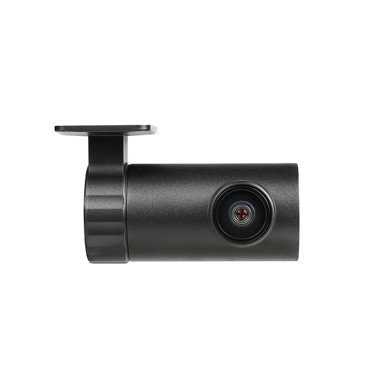 Xiaomi 70mai Achteruitrijcamera RC14