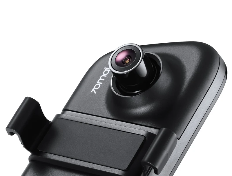 Xiaomi 70Mai Achteruitkijkspiegel Dashcam S500