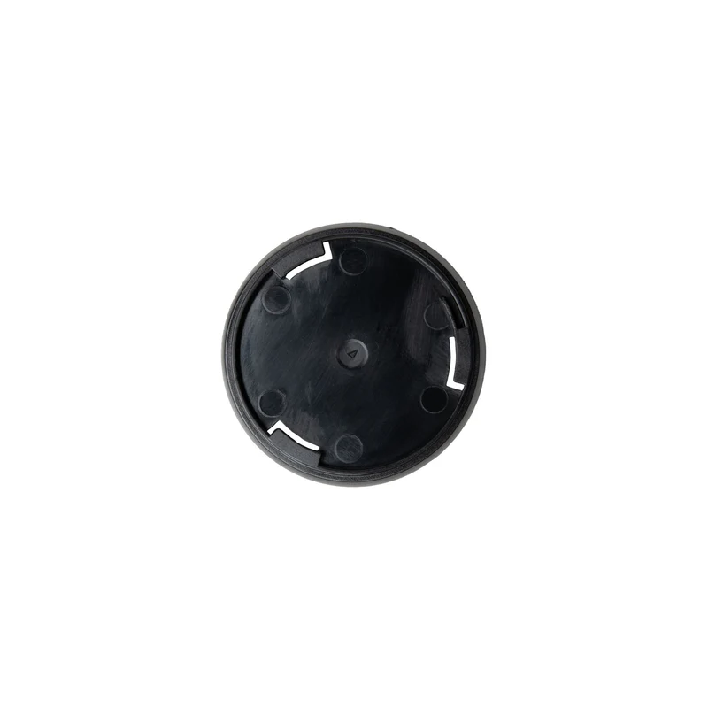Xiaomi 70mai Accessoireset voor 70mai Dash Cam Omni