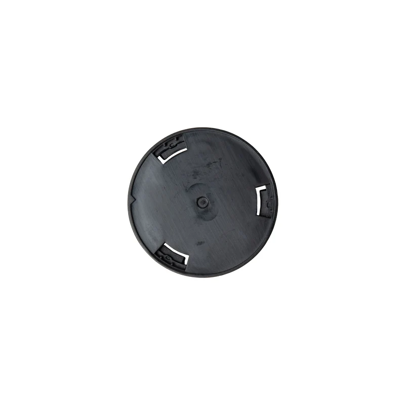 Xiaomi 70mai Accessoireset voor 70mai Dash Cam Omni
