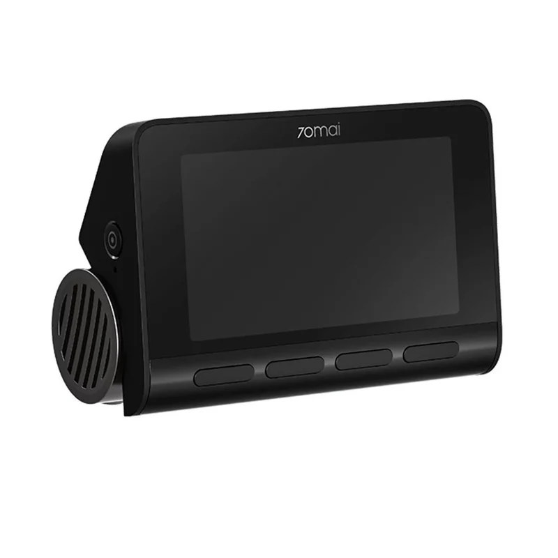 Xiaomi 70mai A800S 4k Dashcam