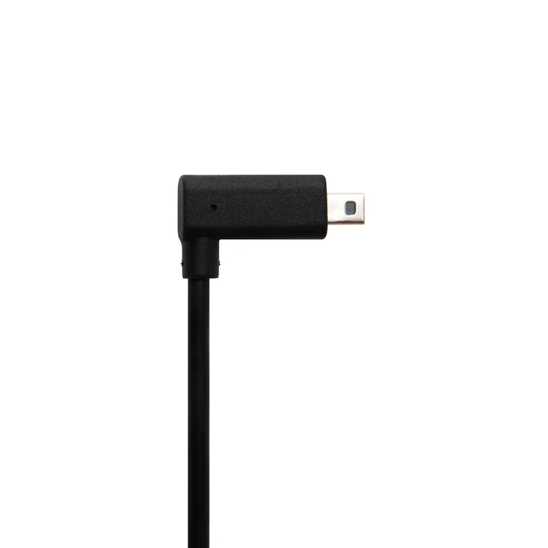 Xiaomi 70mai ACC-RC06 Rear Camera Verbindingskabel