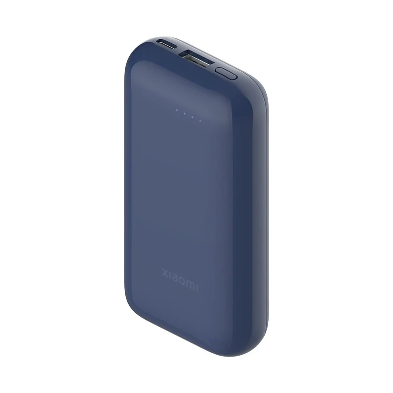 Xiaomi 33W Power Bank 10000mah Pocket Edition Pro