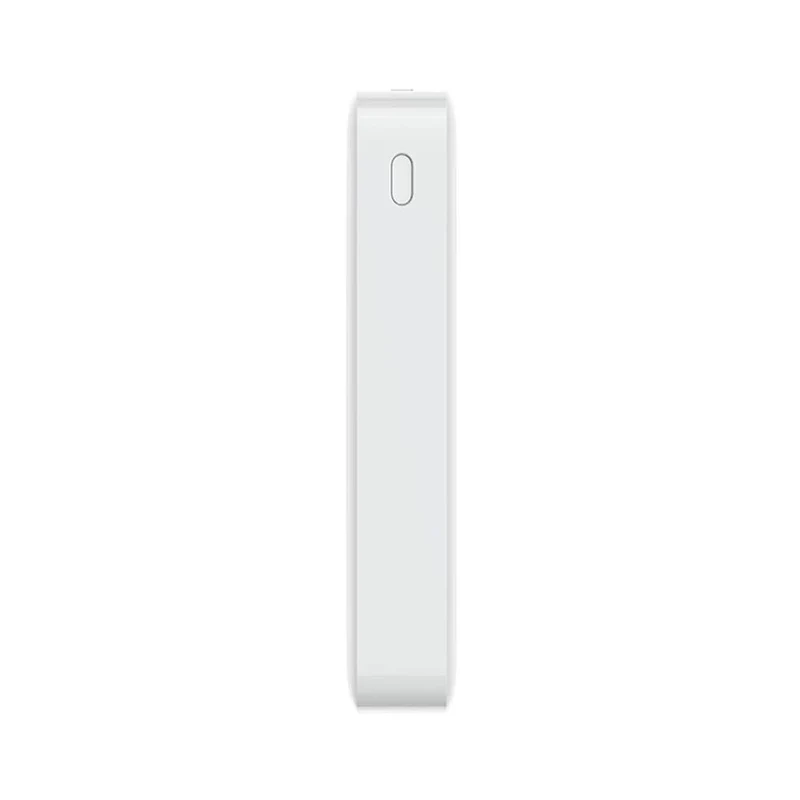 Xiaomi 20000mAh 2C Powerbank
