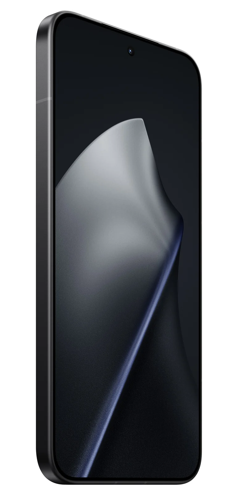 Xiaomi 15T Pro 12GB 256GB