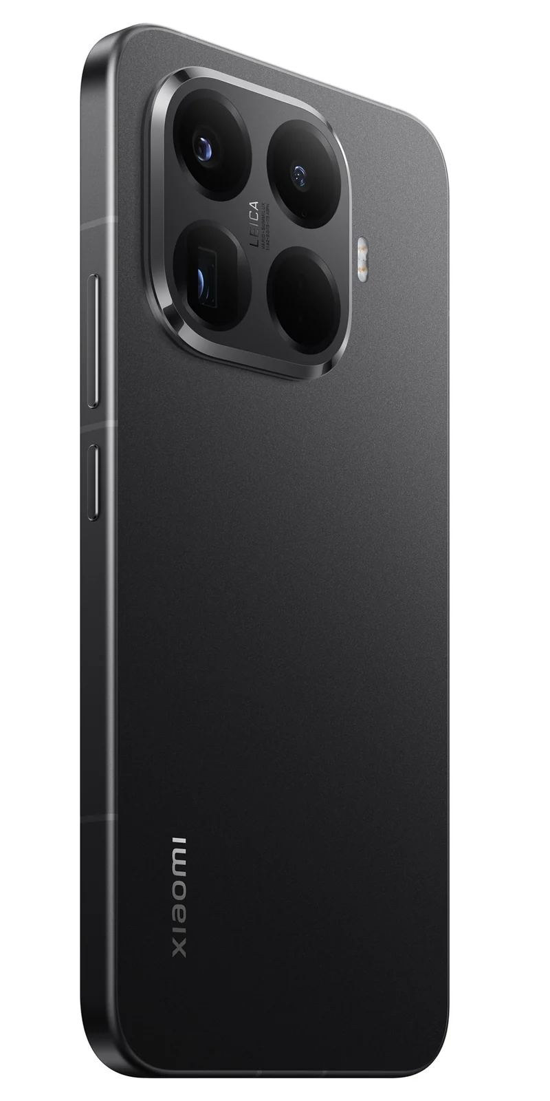 Xiaomi 15T Pro 12GB 512GB