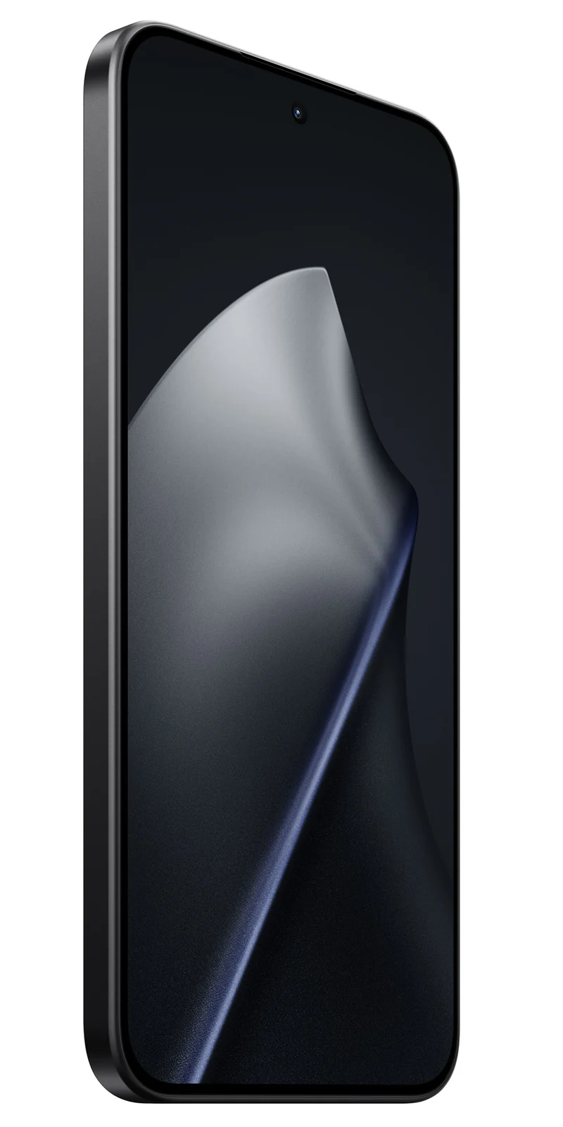 Xiaomi 15T 12GB 256GB