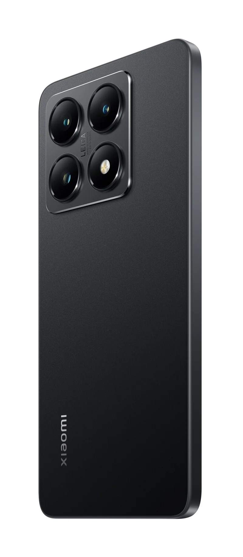 Xiaomi 14T