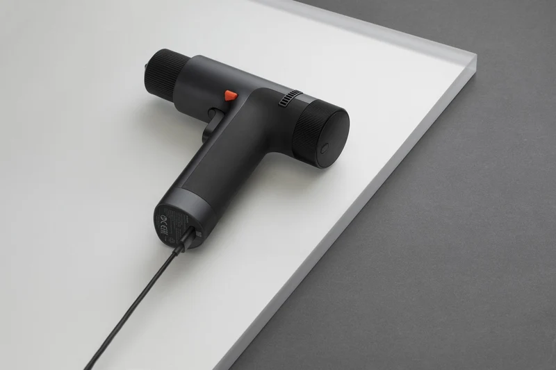 Xiaomi 12V Max Brushless Cordless Drill