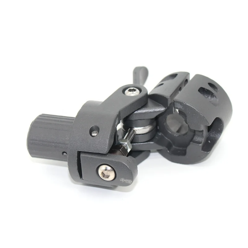 Vouwsysteem voor Xiaomi M365, M365 Pro, Essential, 1S en Pro 2 Step